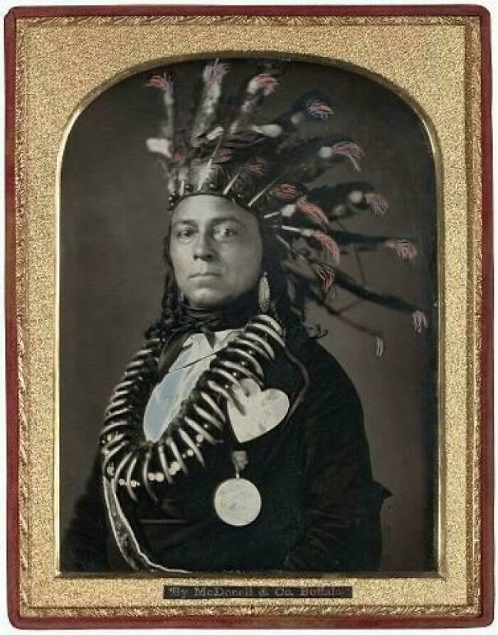 91 Intriguing Victorian Photos That Reveal The Everyday Details History Books Often Skip (New Pics) 91 Intriguing Victorian Photos That Reveal The Everyday Details History Books Often Skip (New Pics)