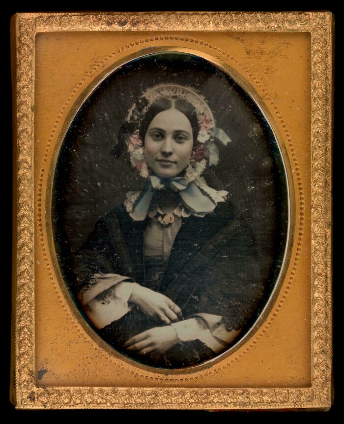 91 Intriguing Victorian Photos That Reveal The Everyday Details History Books Often Skip (New Pics) 91 Intriguing Victorian Photos That Reveal The Everyday Details History Books Often Skip (New Pics)