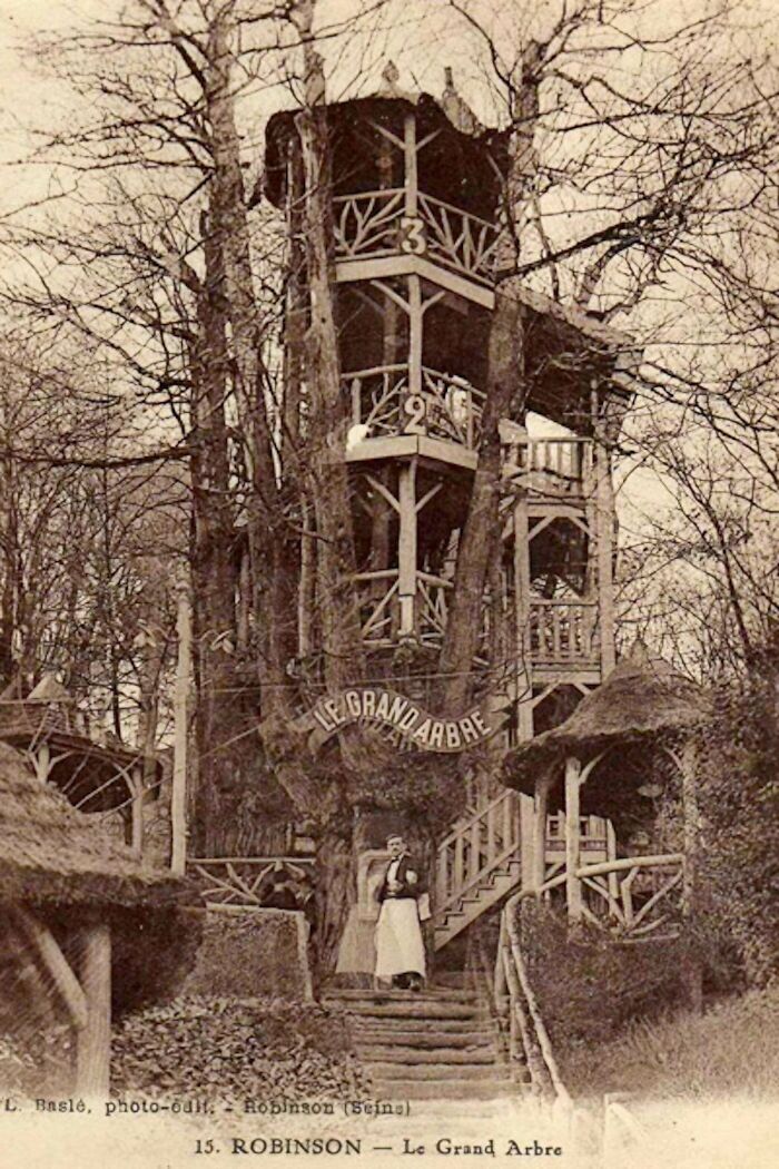 91 Intriguing Victorian Photos That Reveal The Everyday Details History Books Often Skip (New Pics) 91 Intriguing Victorian Photos That Reveal The Everyday Details History Books Often Skip (New Pics)