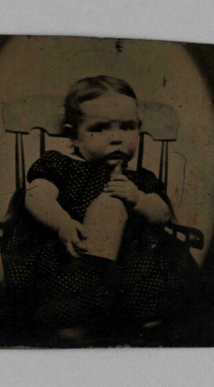 91 Intriguing Victorian Photos That Reveal The Everyday Details History Books Often Skip (New Pics) 91 Intriguing Victorian Photos That Reveal The Everyday Details History Books Often Skip (New Pics)