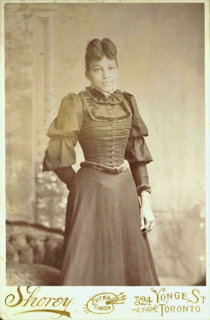 91 Intriguing Victorian Photos That Reveal The Everyday Details History Books Often Skip (New Pics) 91 Intriguing Victorian Photos That Reveal The Everyday Details History Books Often Skip (New Pics)