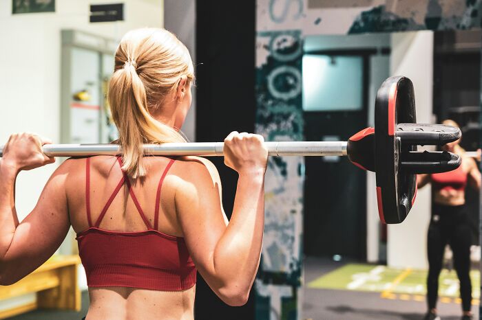 “Your Brain Is A Wild Thing”: 67 Women Who Learned To Always Trust Their Own Gut “Your Brain Is A Wild Thing”: 67 Women Who Learned To Always Trust Their Own Gut