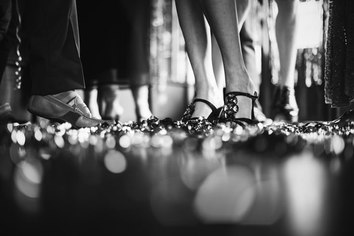 44 Disappointing Wedding Guest Experiences That Show You How Not To Throw A Wedding