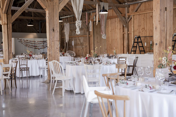 44 Disappointing Wedding Guest Experiences That Show You How Not To Throw A Wedding