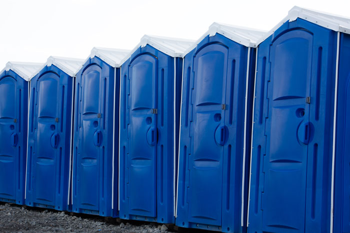 44 Disappointing Wedding Guest Experiences That Show You How Not To Throw A Wedding