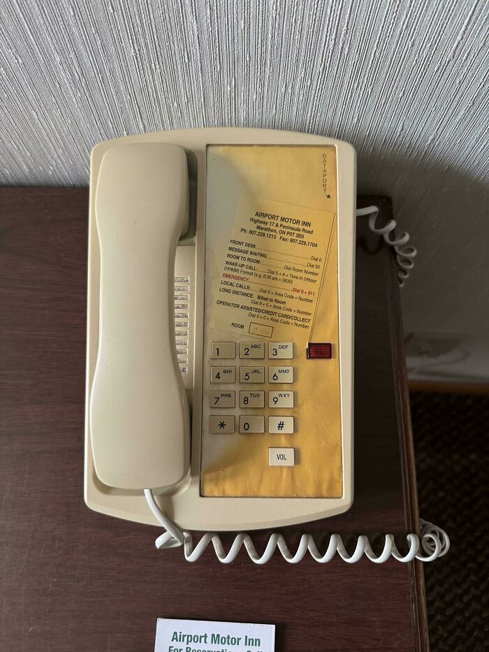 86 Fascinating Photos Of Objects Being Beautifully Worn Down By Years Of Use (New Pics)