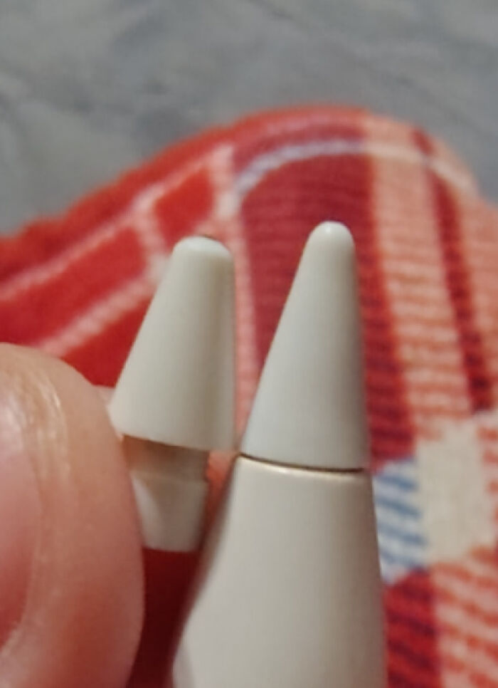 86 Fascinating Photos Of Objects Being Beautifully Worn Down By Years Of Use (New Pics)