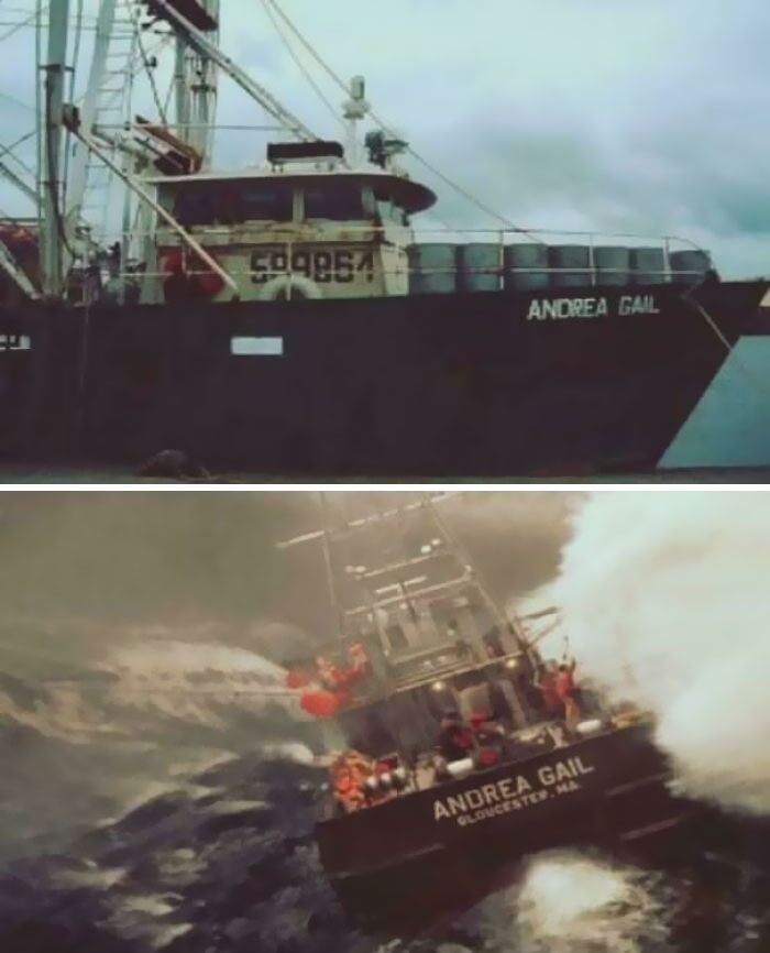 33 Mysterious Stories About Ships Disappearing That Live Rent-Free In People&rsquo;s Minds