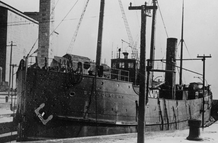 33 Mysterious Stories About Ships Disappearing That Live Rent-Free In People&rsquo;s Minds