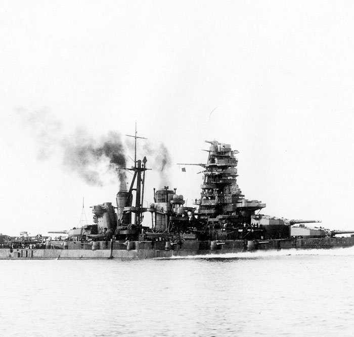 33 Mysterious Stories About Ships Disappearing That Live Rent-Free In People&rsquo;s Minds