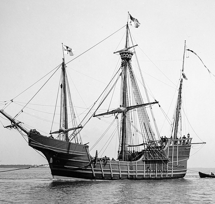 33 Mysterious Stories About Ships Disappearing That Live Rent-Free In People&rsquo;s Minds