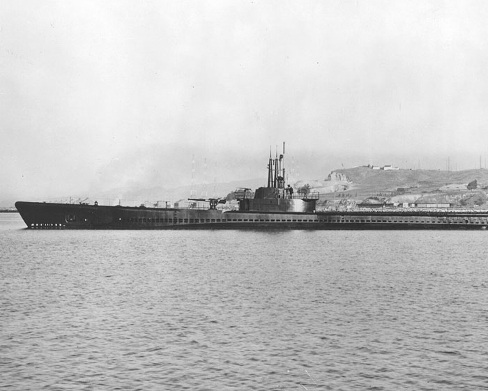 33 Mysterious Stories About Ships Disappearing That Live Rent-Free In People&rsquo;s Minds