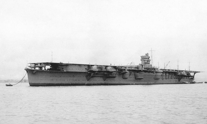 33 Mysterious Stories About Ships Disappearing That Live Rent-Free In People&rsquo;s Minds