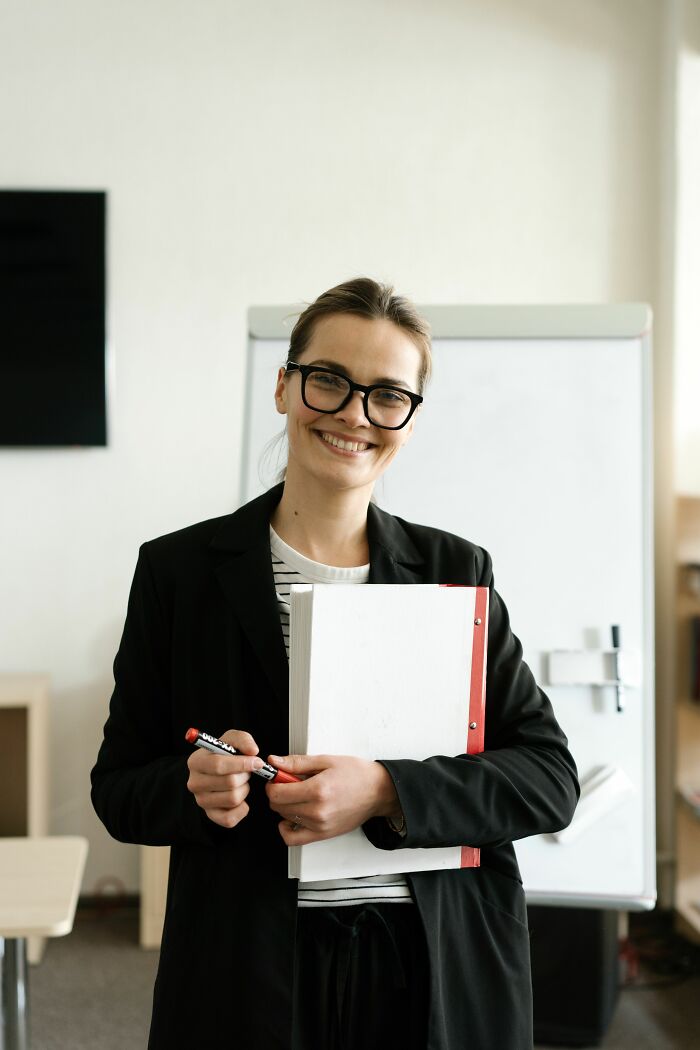 55 People Share Their Most Incredible Accomplishments That May Motivate You Today 55 People Share Their Most Incredible Accomplishments That May Motivate You Today