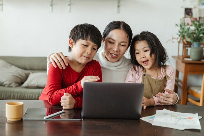 55 People Share Their Most Incredible Accomplishments That May Motivate You Today 55 People Share Their Most Incredible Accomplishments That May Motivate You Today