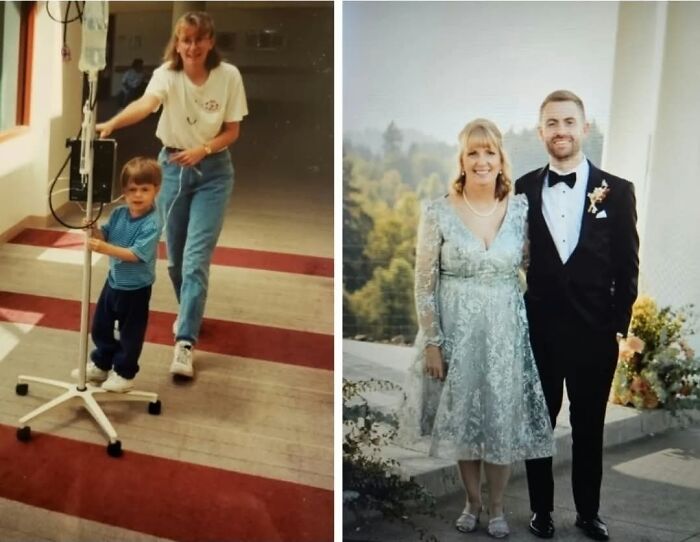 55 People Share Their Most Incredible Accomplishments That May Motivate You Today 55 People Share Their Most Incredible Accomplishments That May Motivate You Today