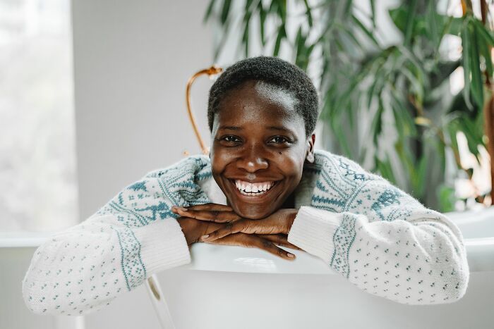 55 People Share Their Most Incredible Accomplishments That May Motivate You Today 55 People Share Their Most Incredible Accomplishments That May Motivate You Today