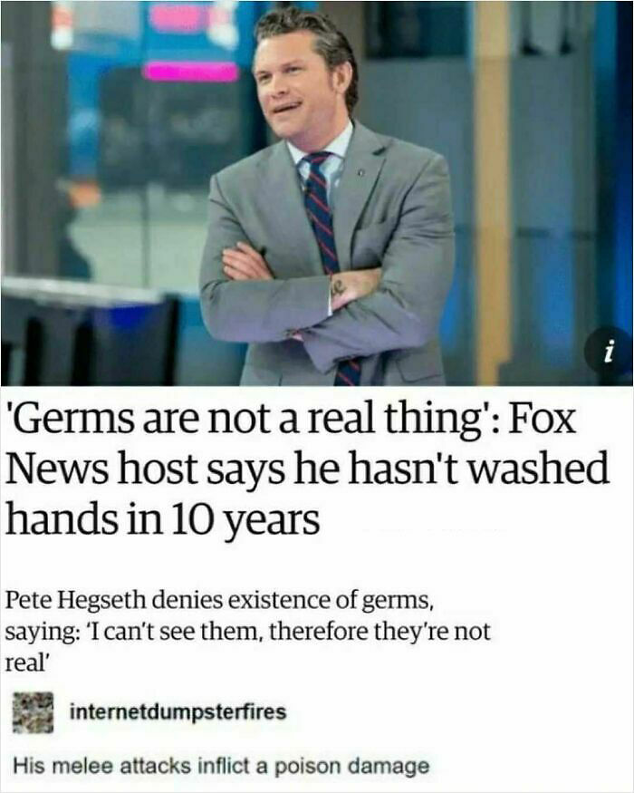 33 Times People Thought Outside The Box To Deliver A Creative And Cursed Comment 33 Times People Thought Outside The Box To Deliver A Creative And Cursed Comment