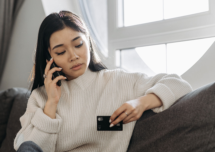 Friend Offers Woman A Cheap Trip, Decides To Cancel After She Immediately Starts Planning To Break Rules Friend Offers Woman A Cheap Trip, Decides To Cancel After She Immediately Starts Planning To Break Rules
