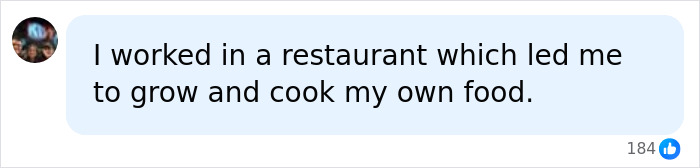 Tourist Horrified As Server Leaves Disgusting Note On Breakfast Bill After Simple Request: “Still In Shock” Tourist Horrified As Server Leaves Disgusting Note On Breakfast Bill After Simple Request: “Still In Shock”
