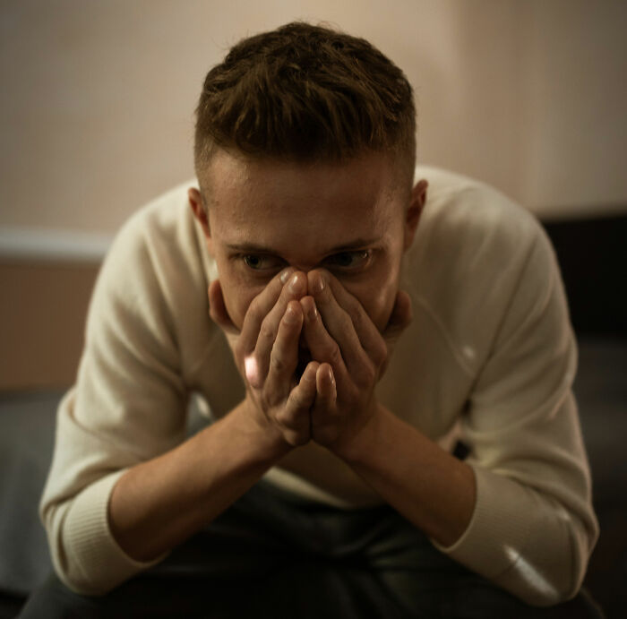 Tourist Horrified As Server Leaves Disgusting Note On Breakfast Bill After Simple Request: “Still In Shock” Tourist Horrified As Server Leaves Disgusting Note On Breakfast Bill After Simple Request: “Still In Shock”