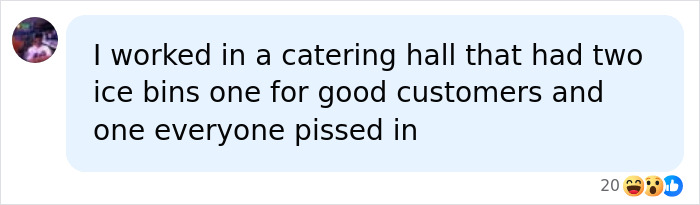 Tourist Horrified As Server Leaves Disgusting Note On Breakfast Bill After Simple Request: “Still In Shock” Tourist Horrified As Server Leaves Disgusting Note On Breakfast Bill After Simple Request: “Still In Shock”