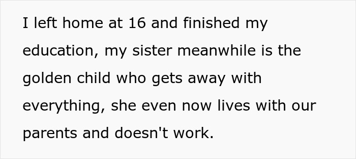 Woman Adopts Troubled Sister’s Baby, She Tries To Kidnap Her 8 Years Later Woman Adopts Troubled Sister’s Baby, She Tries To Kidnap Her 8 Years Later