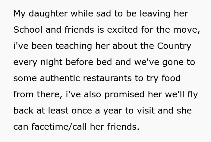 Woman Adopts Troubled Sister’s Baby, She Tries To Kidnap Her 8 Years Later Woman Adopts Troubled Sister’s Baby, She Tries To Kidnap Her 8 Years Later