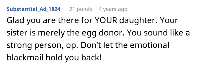 Woman Adopts Troubled Sister’s Baby, She Tries To Kidnap Her 8 Years Later Woman Adopts Troubled Sister’s Baby, She Tries To Kidnap Her 8 Years Later