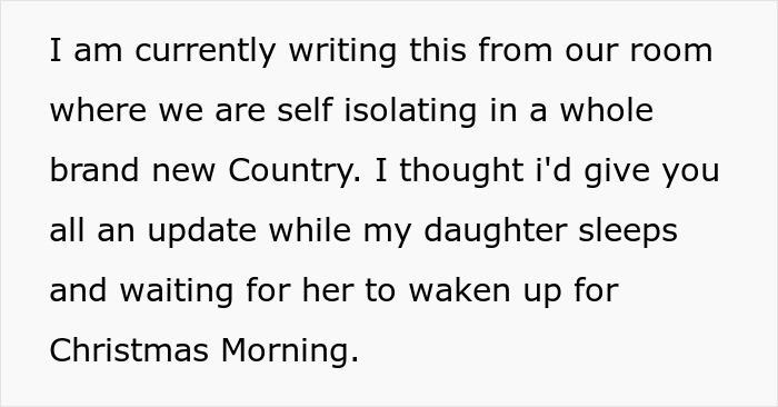 Woman Adopts Troubled Sister’s Baby, She Tries To Kidnap Her 8 Years Later Woman Adopts Troubled Sister’s Baby, She Tries To Kidnap Her 8 Years Later