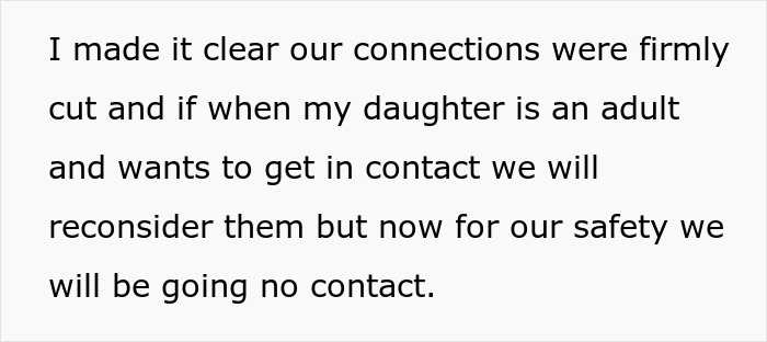 Woman Adopts Troubled Sister’s Baby, She Tries To Kidnap Her 8 Years Later Woman Adopts Troubled Sister’s Baby, She Tries To Kidnap Her 8 Years Later
