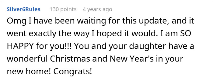 Woman Adopts Troubled Sister’s Baby, She Tries To Kidnap Her 8 Years Later Woman Adopts Troubled Sister’s Baby, She Tries To Kidnap Her 8 Years Later