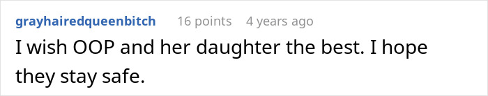 Woman Adopts Troubled Sister’s Baby, She Tries To Kidnap Her 8 Years Later Woman Adopts Troubled Sister’s Baby, She Tries To Kidnap Her 8 Years Later