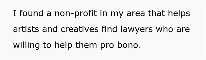 Artist Goes On A Hunt Of Their Own Painting After Shop Owner “Sells” It For A Fraction Of Its Real Price Artist Goes On A Hunt Of Their Own Painting After Shop Owner “Sells” It For A Fraction Of Its Real Price