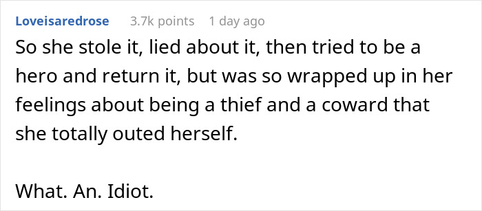 Artist Goes On A Hunt Of Their Own Painting After Shop Owner “Sells” It For A Fraction Of Its Real Price Artist Goes On A Hunt Of Their Own Painting After Shop Owner “Sells” It For A Fraction Of Its Real Price