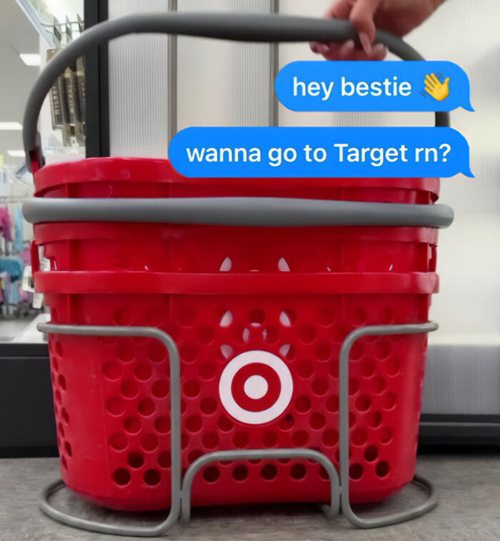 Target Issues Groveling Apology After Kid’s Halloween Costume Sparked Backlash: “Won’t Happen Again” Target Issues Groveling Apology After Kid’s Halloween Costume Sparked Backlash: “Won’t Happen Again”
