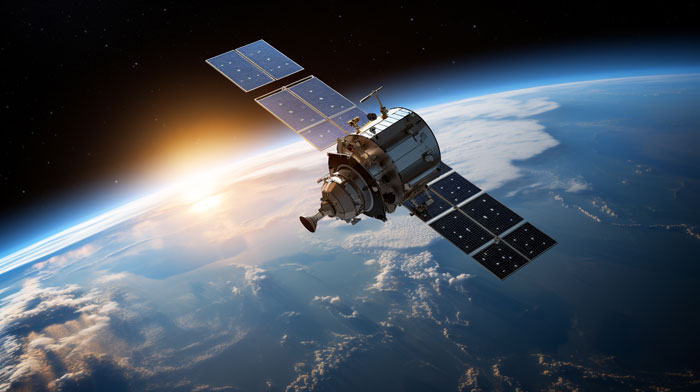 After 178 Days In Space, Astronaut Realizes How &ldquo;Unbelievable&rdquo; Life On Earth Really Is