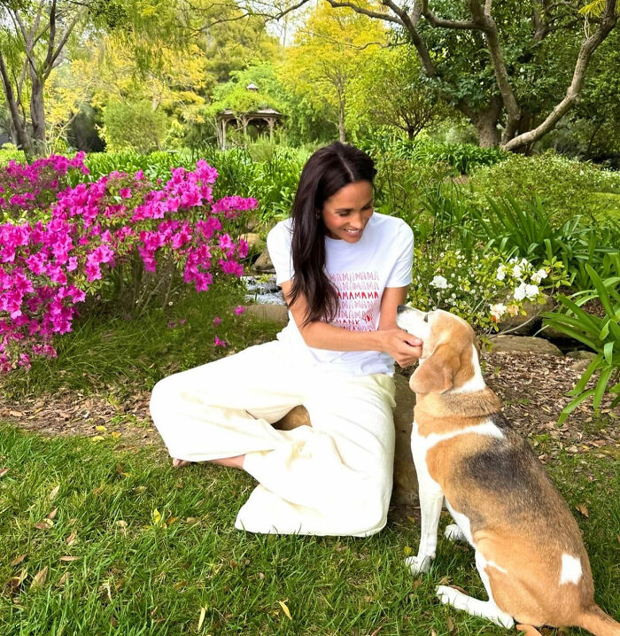 Meghan Markle’s Return To UK Renews Concern For Her Kids After “Horrible” Detail Of Move Revealed