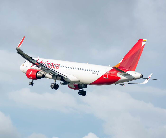 Airline Hands Influencer Sweet Karma After His Disgusting Mid-Flight Prank