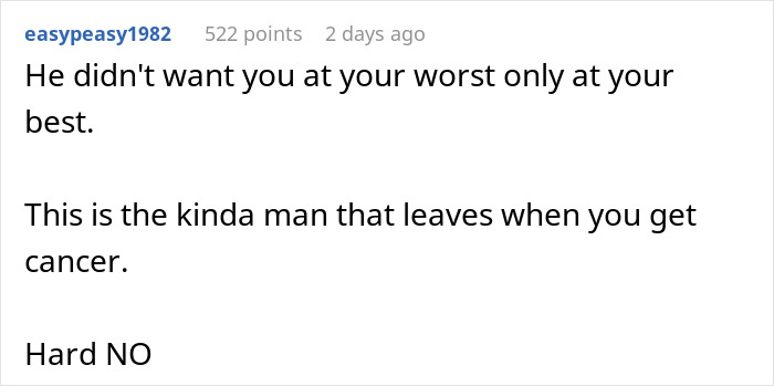 Guy Ditches GF When She&rsquo;s Broke, Spots Her Glow-Up On Tinder Years Later And Comes Crawling Back