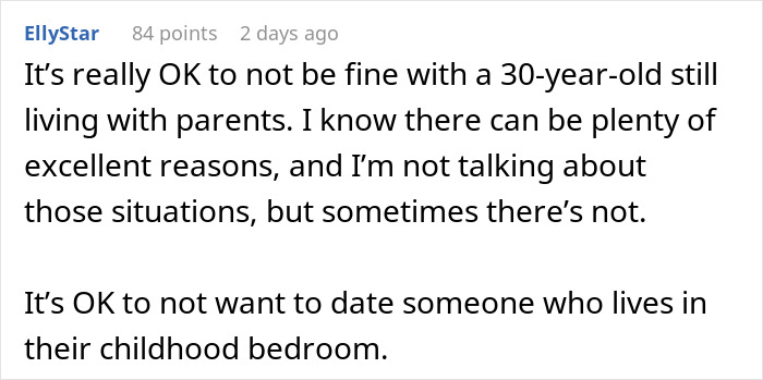 Guy Ditches GF When She&rsquo;s Broke, Spots Her Glow-Up On Tinder Years Later And Comes Crawling Back