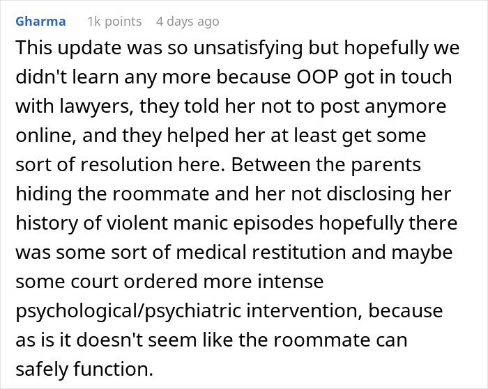 Woman Trusts Roommate To Watch Her Cats While She Visits Sick Dad, Returns To A Destroyed Home