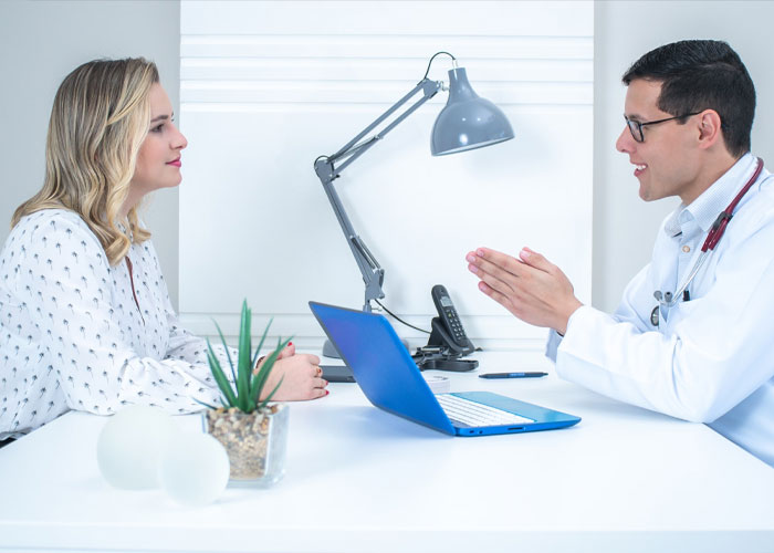 If You Are An Exhausted Lady And Nobody Can Tell You Why, Sleep Apnea Could Be The Root Of It All If You Are An Exhausted Lady And Nobody Can Tell You Why, Sleep Apnea Could Be The Root Of It All