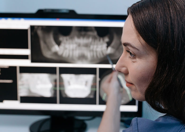 If You Are An Exhausted Lady And Nobody Can Tell You Why, Sleep Apnea Could Be The Root Of It All If You Are An Exhausted Lady And Nobody Can Tell You Why, Sleep Apnea Could Be The Root Of It All