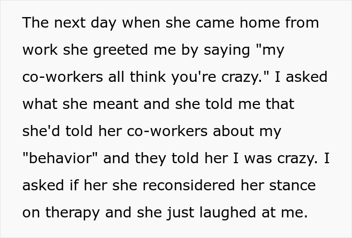 Mom Decides She Gets Control Over Kid&rsquo;s Education, Gives Her Wife Wardrobe Rights In Return