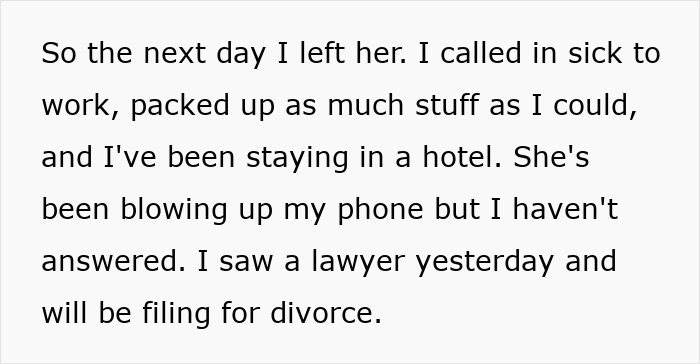 Mom Decides She Gets Control Over Kid&rsquo;s Education, Gives Her Wife Wardrobe Rights In Return
