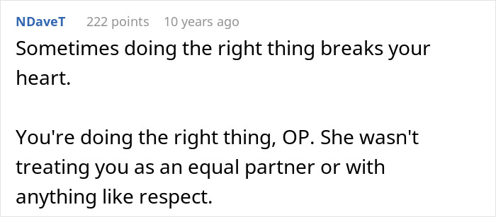 Mom Decides She Gets Control Over Kid&rsquo;s Education, Gives Her Wife Wardrobe Rights In Return