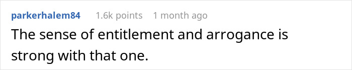 Rude Woman Enters Guy’s House Thinking It’s A Beauty Parlor, Calls Police When He Kicks Her Out Rude Woman Enters Guy’s House Thinking It’s A Beauty Parlor, Calls Police When He Kicks Her Out