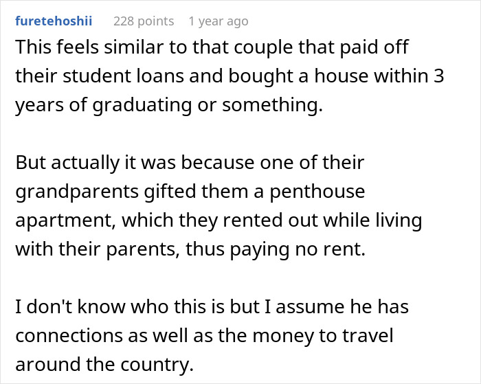 Man Trades A Red Paperclip For Something Better 14 Times, Eventually Lands A Two-Story House Man Trades A Red Paperclip For Something Better 14 Times, Eventually Lands A Two-Story House