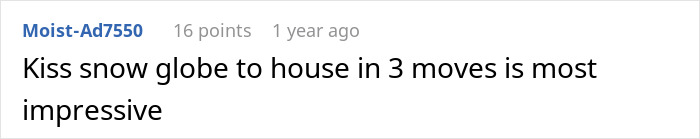 Man Trades A Red Paperclip For Something Better 14 Times, Eventually Lands A Two-Story House Man Trades A Red Paperclip For Something Better 14 Times, Eventually Lands A Two-Story House